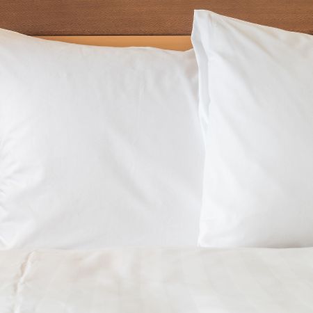Holiday Inn Express Danville By Ihg Εξωτερικό φωτογραφία