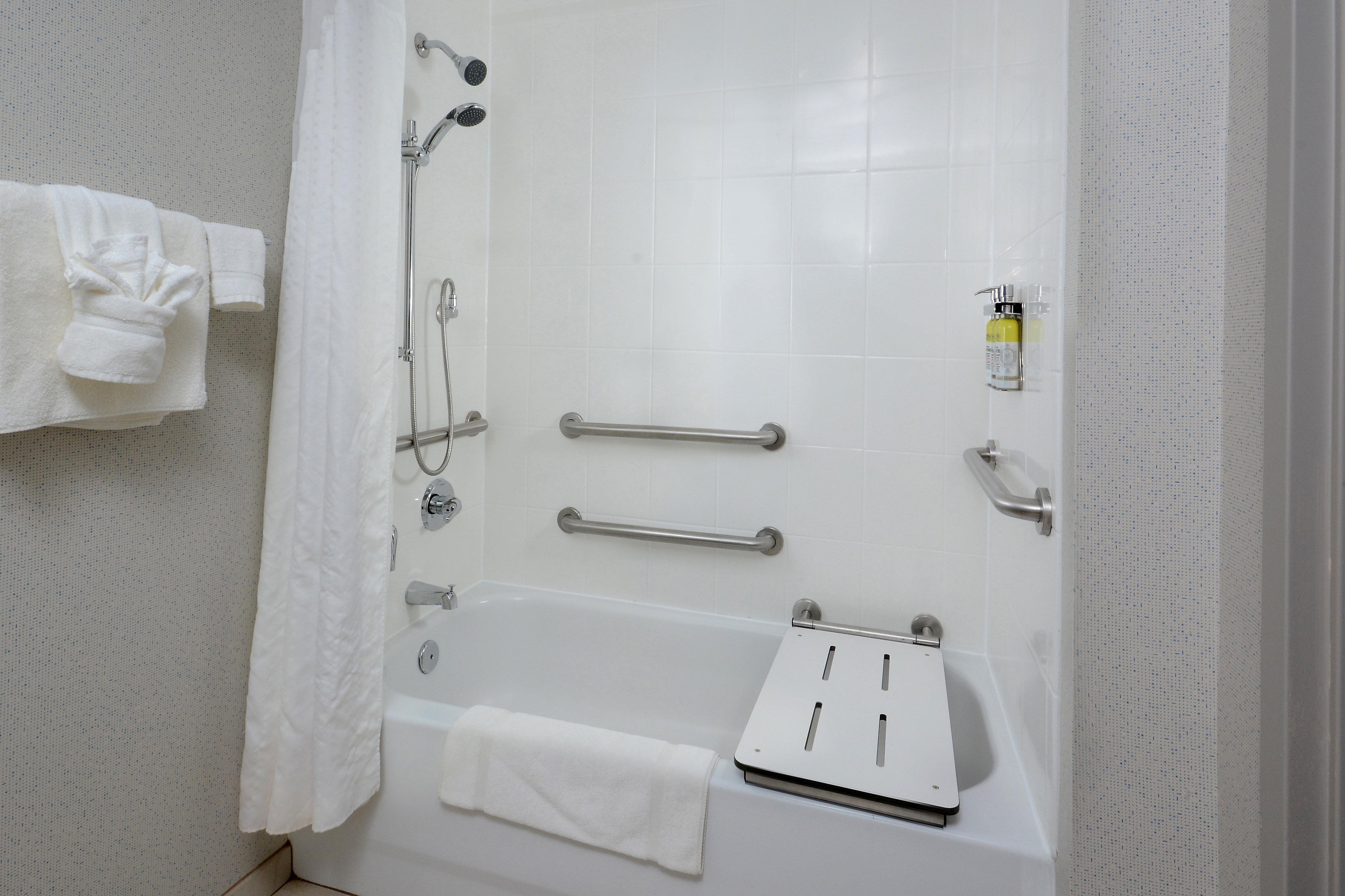 Holiday Inn Express Danville By Ihg Εξωτερικό φωτογραφία